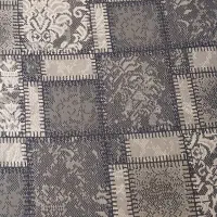 گلیم فرش یک ونیم در ۴ متر