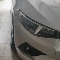 تارا نقره ای 1402