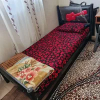 فروشی