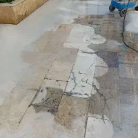 کفسابی کفساب سنگسابی سنگ ساب زن سابزنی کشویی نماشو|خدمات نظافت|تهران, مرزداران|دیوار