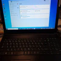 Toshiba B65/J pro A50  سری E سالم وتمیز|رایانه همراه|تهران, والفجر (افسریه)|دیوار