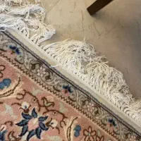 دو عدد فرش دستباف شش متری اردکان|فرش|تهران, تهرانپارس غربی|دیوار