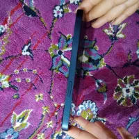 ایفون ۱۳ نرمال|موبایل|بندر کنگان, |دیوار