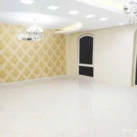 ...فروش آپارتمان زیباشهر|فروش آپارتمان|اهواز, آریاشهر|دیوار