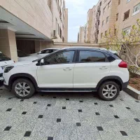 ام وی ام ایکس ۲۲ دنده