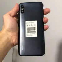 Redmi 9A
