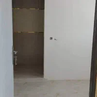 واحد مسکونی ۱۱۰ متری|اجارهٔ آپارتمان|پاکدشت, پاکدشت (مامازند)|دیوار