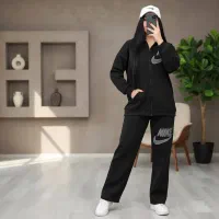 لباس|لباس|شیراز, کوشک بیدک|دیوار