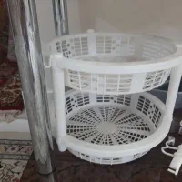 لوازم آشپزخانه وحمام|لوازم حمام|اصفهان, خواجو|دیوار