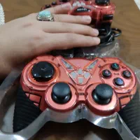 دسته کنسول|کنسول، بازی ویدئویی و آنلاین|سقز, |دیوار