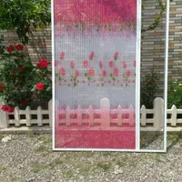 تعمیرات ورگلاژ درب و پنجره دوجدارهUPVCوتوری کشویی|خدمات پیشه و مهارت|کرمانشاه, |دیوار