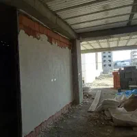 پیشفروش یک واحد آپارتمان|پیشفروش املاک|بجنورد, |دیوار