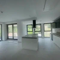 240-متر-آپارتمان-مدرن-3-خواب-کلید-نخورده