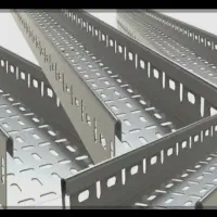 سینی کابل|مصالح و تجهیزات ساختمان|تهران, ستارخان|دیوار