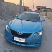 فروش تویوتا کمری se