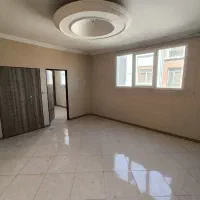 فروش-یک-دستگاه-آپارتمان-سندملکی-میدان-شهدا-رئیسی15