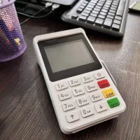 فروش پوز به قیمت عمده