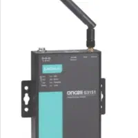 مودم‌های GSM صنعتی موگزا|مودم و تجهیزات شبکه|مشهد, ارشاد|دیوار