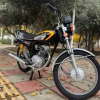 موتور کویر ۱۴۰۱ کم کار