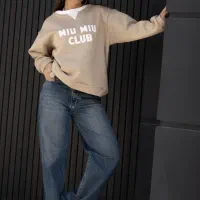 مدلینگ|استخدام هنری و رسانه|قائم‌شهر, |دیوار