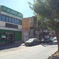 فروش مغازه ۳۸۵ متری|فروش مغازه و غرفه|قروه, |دیوار