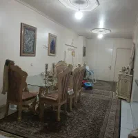 آپارتمان 80 متری فلکه اول تهرانپارس 146 شرقی|اجارهٔ آپارتمان|تهران, تهران پارس|دیوار