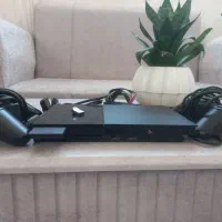 ps2|کنسول، بازی ویدئویی و آنلاین|تبریز, |دیوار