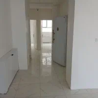 آپارتمان ۱۳۵ متری خیابان باکری ، سبلان فاز ۱|فروش آپارتمان|اردبیل, |دیوار