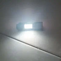 چراغ قوه