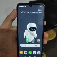 Redmi 15 C|موبایل|ارومیه, |دیوار