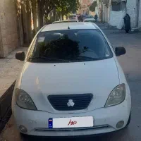 تیبا۲مدل۹۳