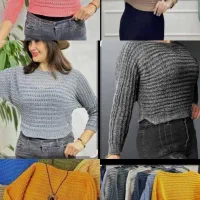 لباس زنانه|لباس|فیروزآباد (فارس), |دیوار