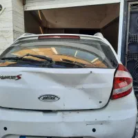 استخدام صافکاری پی دی ار