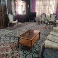 آپارتمان ۲ خواب عنصری نزدیک به حرم