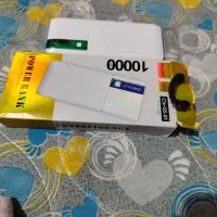 پاوربانک۱۰۰۰۰