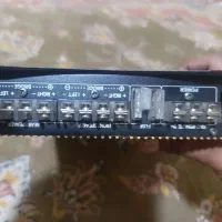 امیلی 4کانال