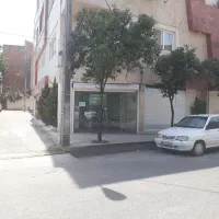 فروش-مغازه-با-پارکینگ-اختصاصی