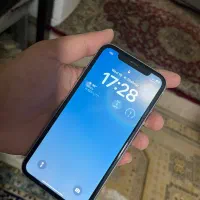 ۱۱نرمال