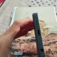 گوشی وکال در حد نو|موبایل|زاهدان, |دیوار