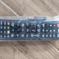 کنترل تلوزیون|تلویزیون و پروژکتور|نسیم‌شهر, |دیوار