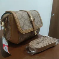 کیف پاسپورتی