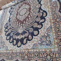 فرش ۱۲ متری