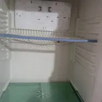 یخچال ۲۷فوت یخساران|یخچال و فریزر|لردگان, |دیوار