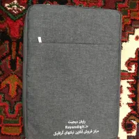 قلم نوری یا تبلت گرافیکی هوئیون مدل (Gen3)kamvas13|تبلت|تبریز, |دیوار