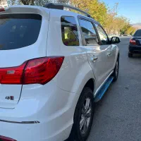 فروش خودرو|خودرو سواری و وانت|مشگین شهر, |دیوار