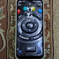 سامسونگ a14 ۴-۶۴|موبایل|کرمانشاه, |دیوار