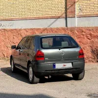 فولکس گل|خودرو سواری و وانت|تبریز, |دیوار