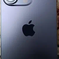 آیفون ۱۴ پرو ۲۵۶ گیگ|موبایل|قزوین, |دیوار