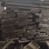 ابزارساختمان|مصالح و تجهیزات ساختمان|خمین, |دیوار