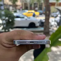اپل iPhone 12 Pro Max با حافظهٔ ۲۵۶ گیگابایت|موبایل|اصفهان, چرخاب|دیوار